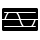 wave,cut icon