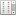 ui,scroll,pane icon