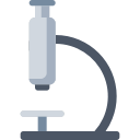 education, laboratory, school, science svg vector icon