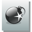 core icon