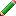 edit,pen,write,writing,draw,pencil,paint icon