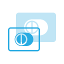 card, club, credit, diners, money, payments, send svg vector icon