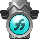 hand,tp icon