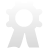 cert icon
