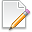 page,white,edit,write,writing icon