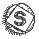 shaeraza icon