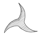 avedesk, copy icon