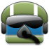 pilot icon