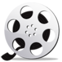 film,reel icon