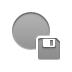 dodge,diskette icon