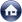 home,food,building,homepage,house icon