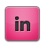 red icon