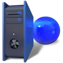 redhat,server,setting,pc,computer,personal computer,configuration,config,preference,option,configure icon