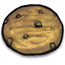 lactose,intolerant,don,like,and,won,stand,for,it icon