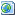 html, page icon
