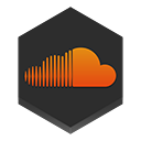 soundcloud icon