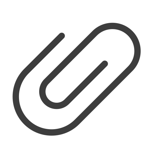 Enclosure svg vector icon