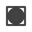 care, it, more svg vector icon