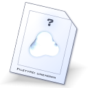 file,paper,document icon