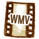 natsu, wmv icon