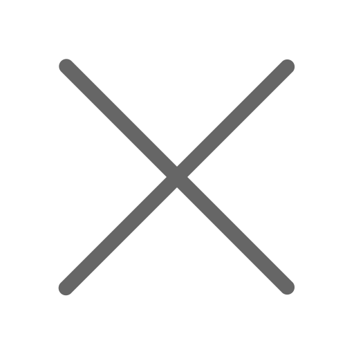 Dkw Shutdown svg vector icon