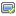 image,check,pic,picture,photo icon