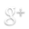 google icon