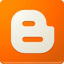 blogger icon