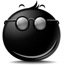 emot,face,emotion icon
