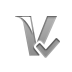 visa,checkmark icon