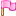 077 icon
