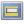 gdm+xnest icon