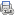 printer,link,print icon