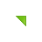 control,top,right,next,forward,yes,arrow,correct,ok icon