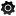 ps, system, tray icon