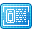 design icon