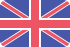 kingdom, united icon