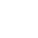 appbar,scrabble icon