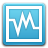 virtualbox icon
