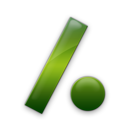 slashdot,logo icon