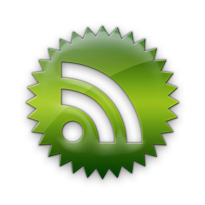 rss,badge,subscribe,feed icon