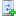 bin,plus,add icon