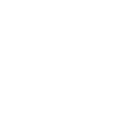 media,repeat,inv icon