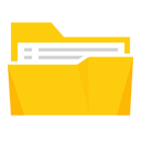 folder icon