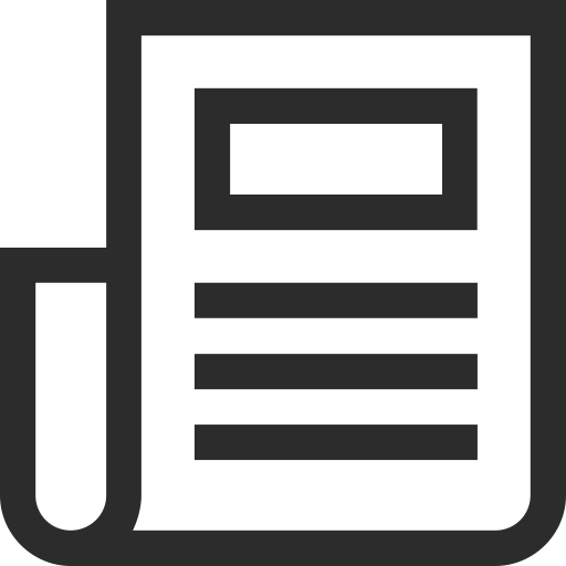 Read svg vector icon