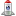 rocket icon