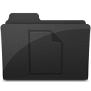 documentsfolder icon