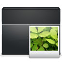 folder,image,pic,picture,photo icon