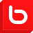 bebo icon