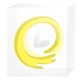 ms,office,outlook icon